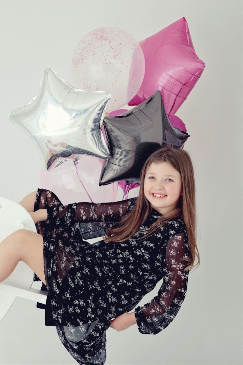 Prodavnica balona Novi Sad Prodavnica balona Beograd. Шары с гелием, фотозоны Нови Сад Белград. Balone i dekoracije od balona Novi Sad Beograd