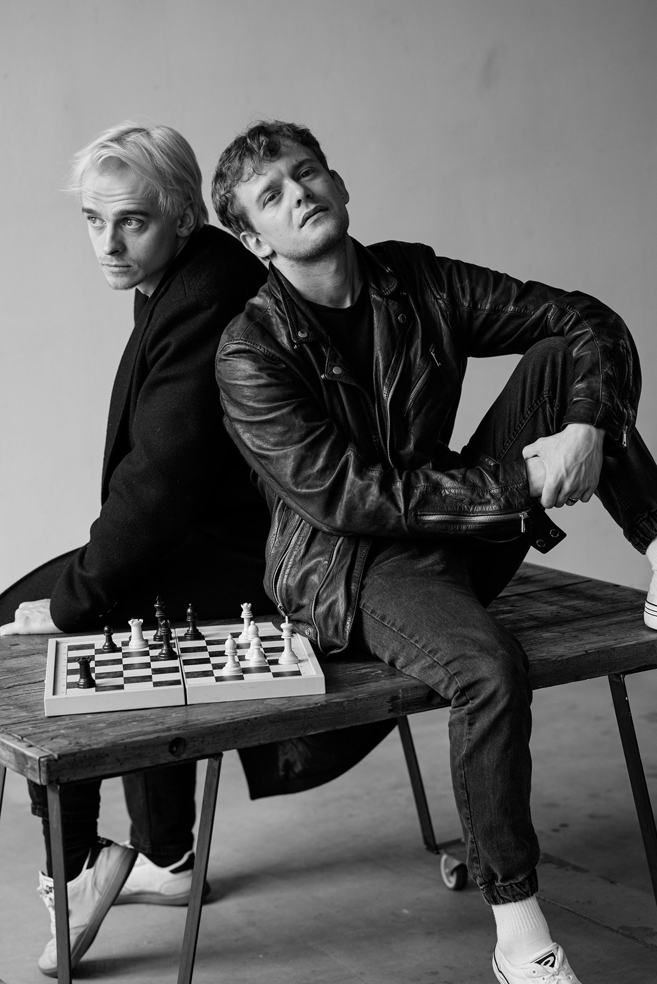 Актерское портфолио Санкт-Петербург. Психолог и фотограф в Санкт-Петербурге Настя Михайлова