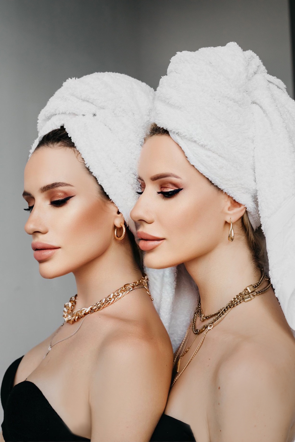 Индивидуальная фотосессия. Krumstudio фото, видео по Москве и МО