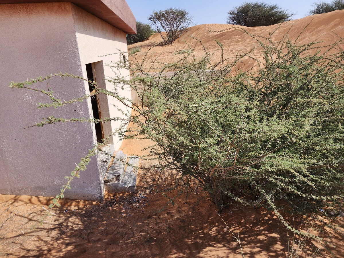 Локации. Фотограф и видеограф в Москве и Абу Даби Мария Кулагина