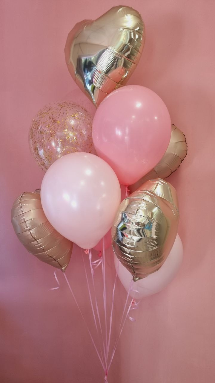 Dostava balona Novi Sad Dostava balona Beograd. Шары с гелием, фотозоны Нови Сад Белград. Balone i dekoracije od balona Novi Sad Beograd