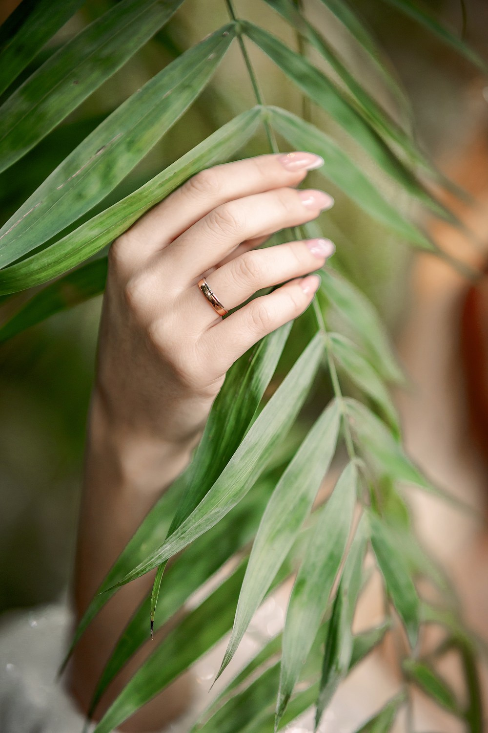 Фотограф Чикина. Подрядчики и друзья сети свадебных площадок House for wedding