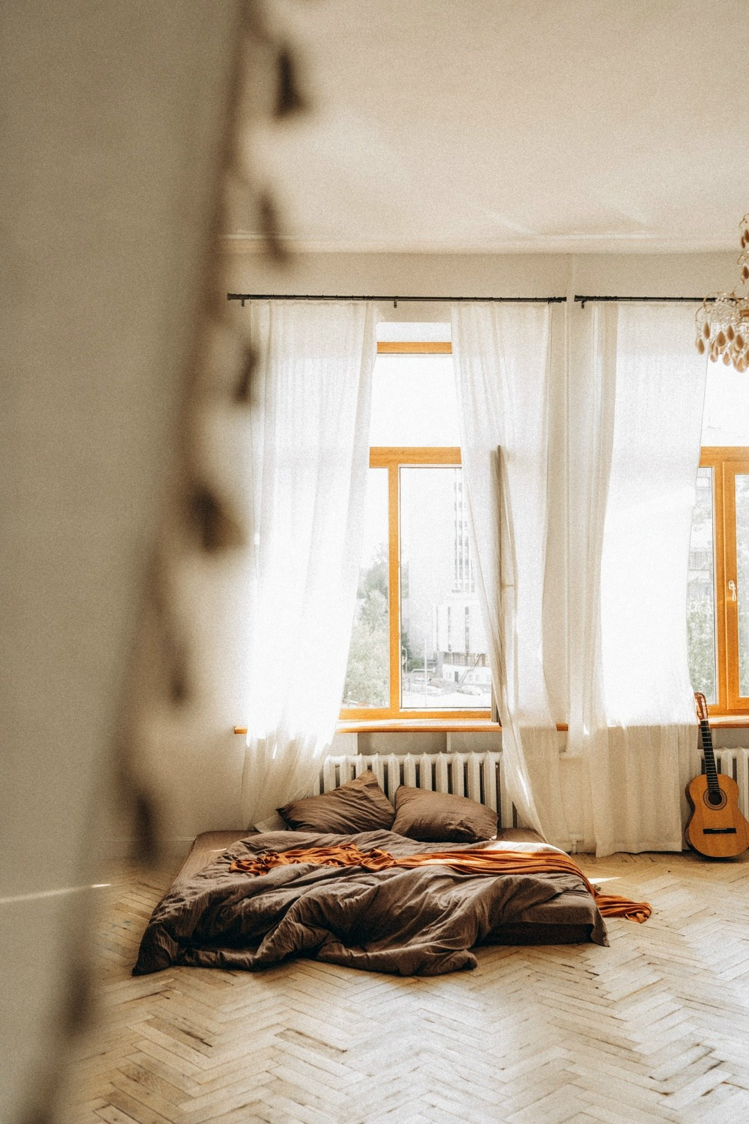 Новогодние фотостудии. Фотограф — Анималист | Санкт-Петербург