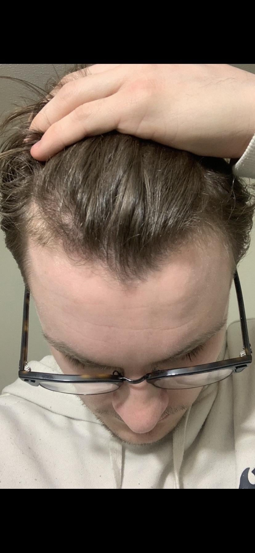 THE CACTUS EFFECT 10/10