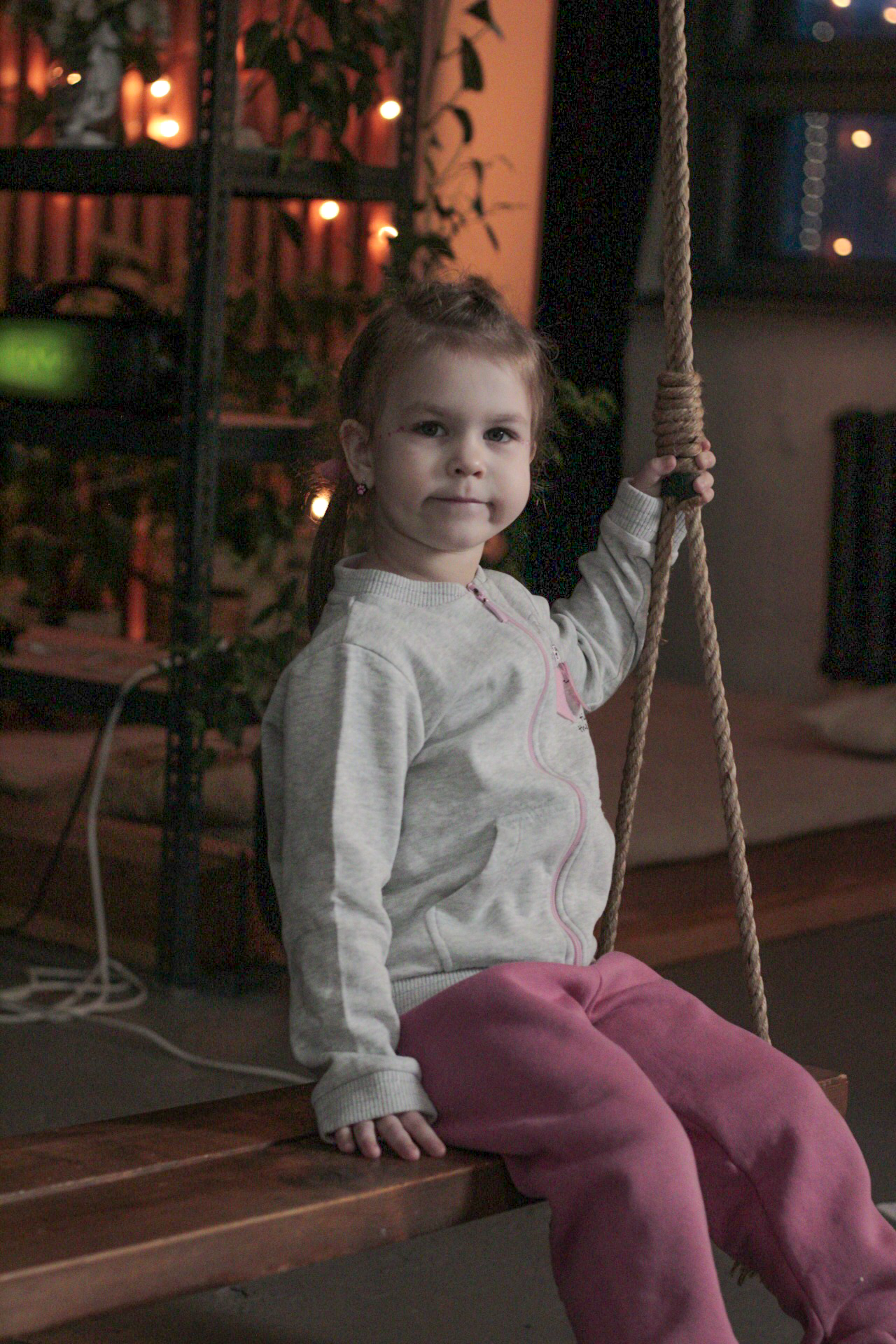 Катя Попова|ЛайфСтайл фотограф