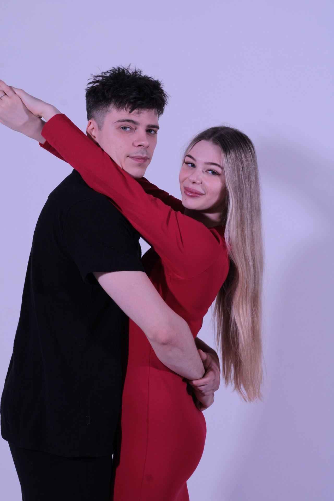 Катя Попова|ЛайфСтайл фотограф