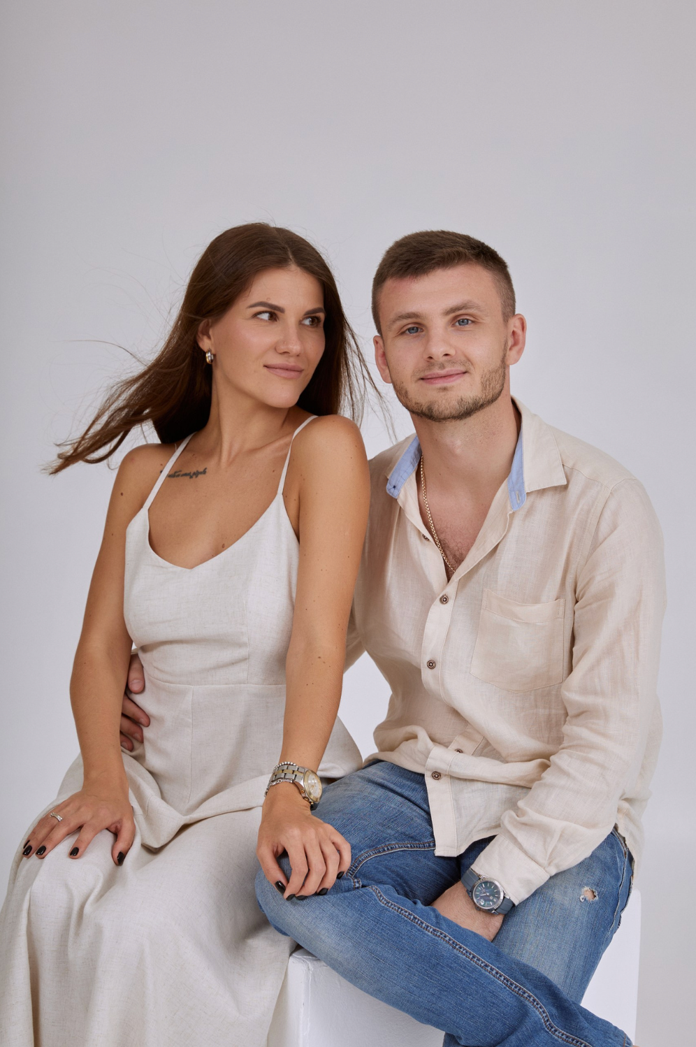 Пакет «Стандарт»
