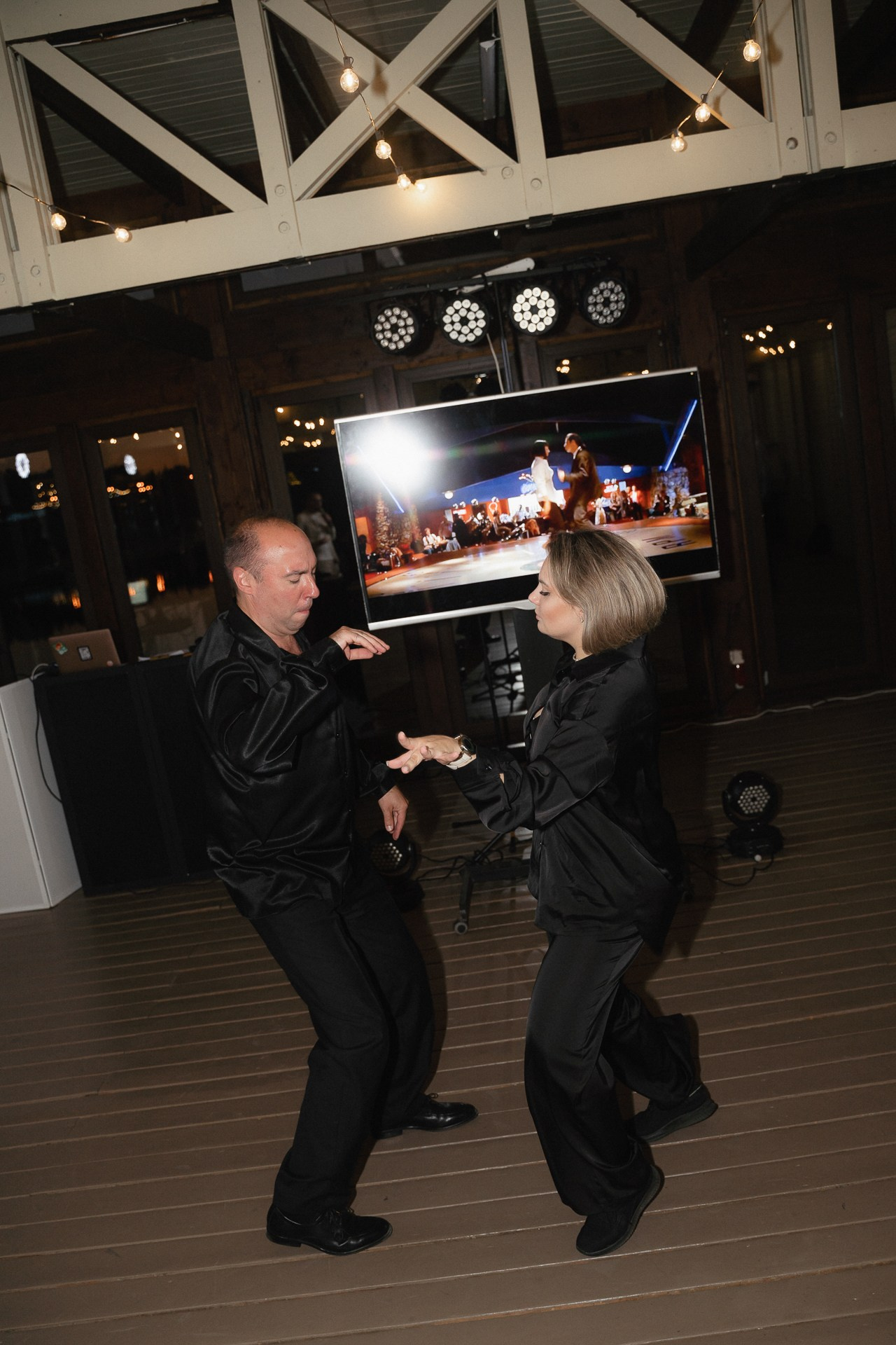 Алексей и Антонина. Свадебный фотограф в Белгороде Антон Каменев