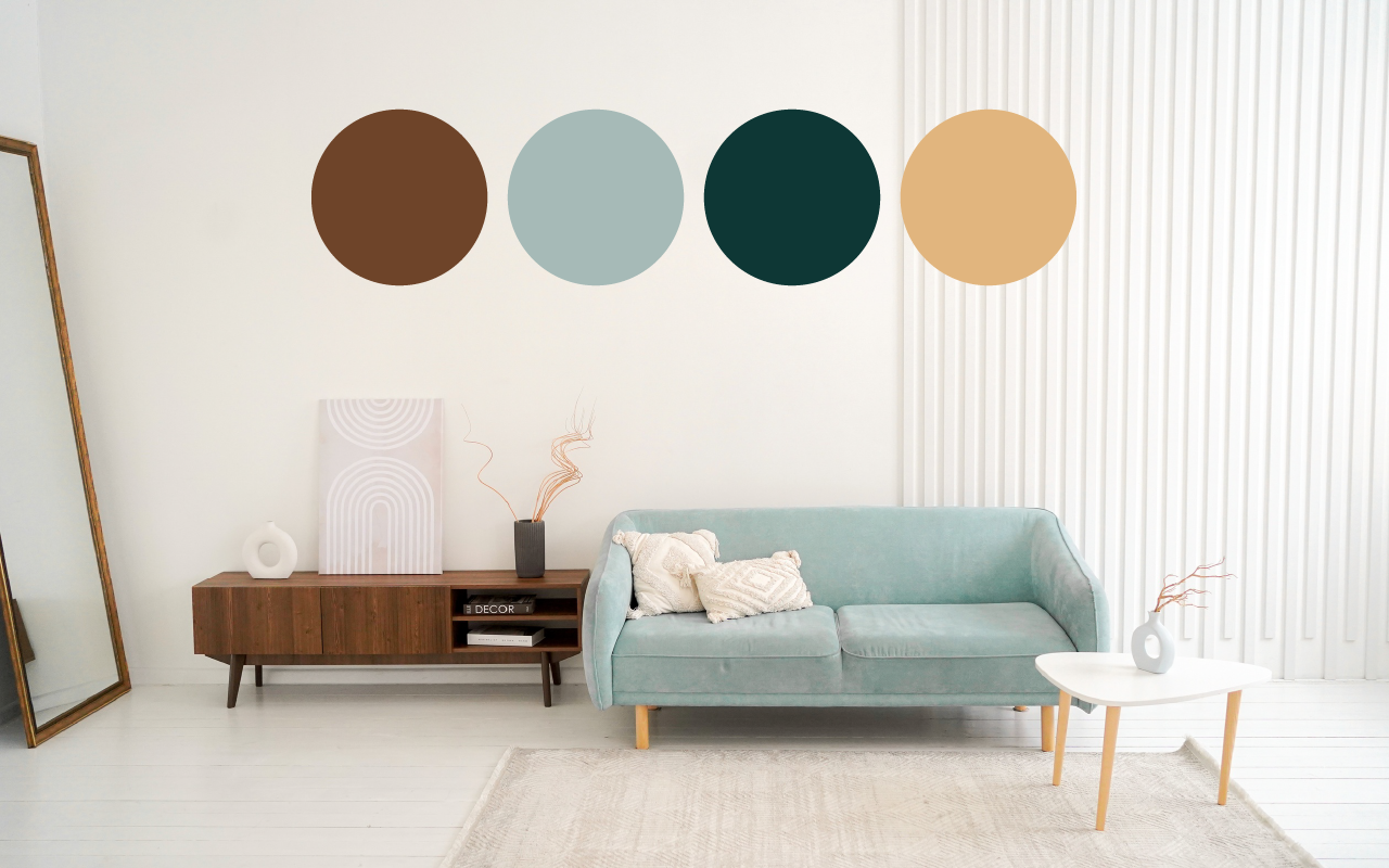 Рекомендации по подготовке к новогодней контент фотосессии. Женский и контент фотограф Люба Пунанцева. Северодвинск. Архангельск