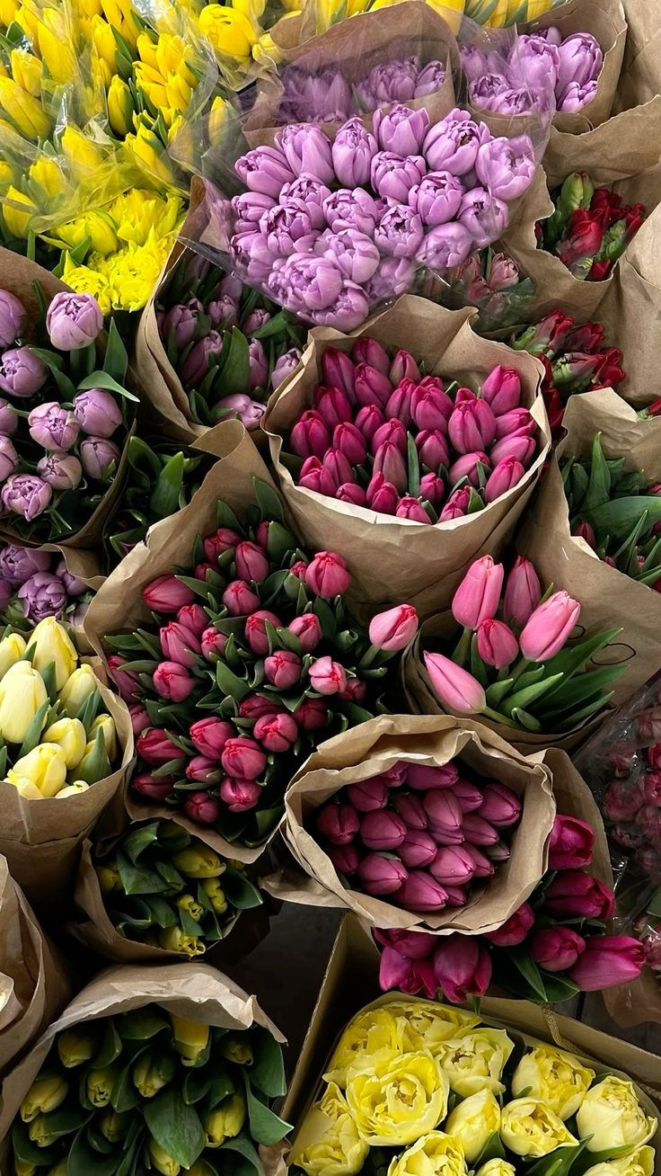 8 МАРТА в офисе. Организация свадеб и корпоративов До Мурашек Ростов-на-Дону