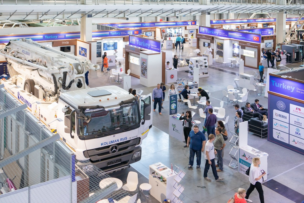 Репортажный фотограф на мероприятие в Крыму. Фотограф в Крыму и Краснодарском крае: репортажная, интерьерная и промышленная фотосъёмка