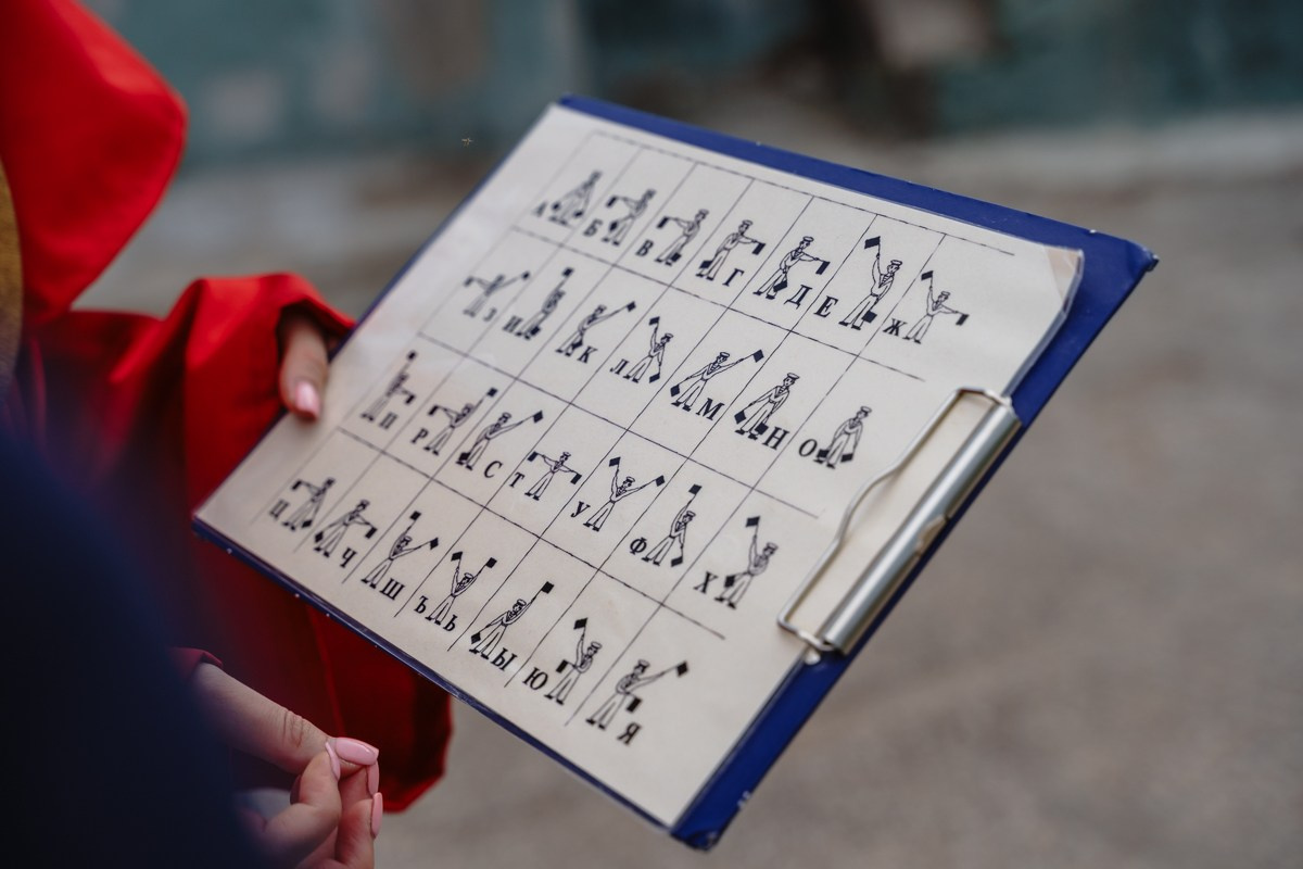 Life Style Day Herbalife. Репортажный и семейный фотограф в Санкт-Петербурге Тарас Марченко