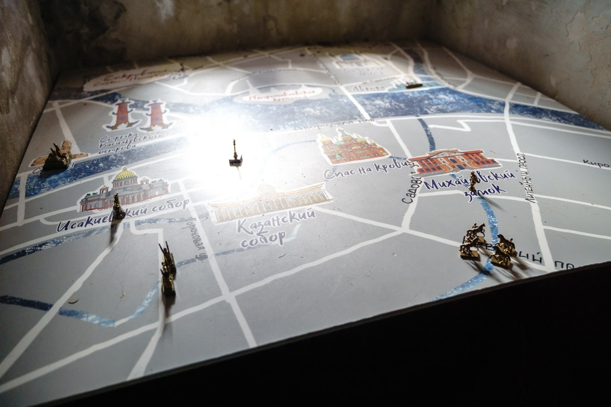 Life Style Day Herbalife. Репортажный и семейный фотограф в Санкт-Петербурге Тарас Марченко