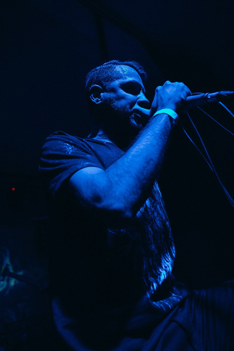 Брюгге 3-05-24. Свадебный фотограф Роман Медведев , Минск, Беларусь