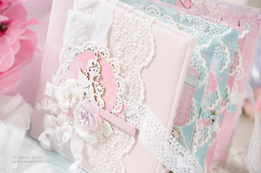 Предметная рекламная фотосъемка. Фотограф Волгоград, фотосъемка в Волгограде. Вера Франц