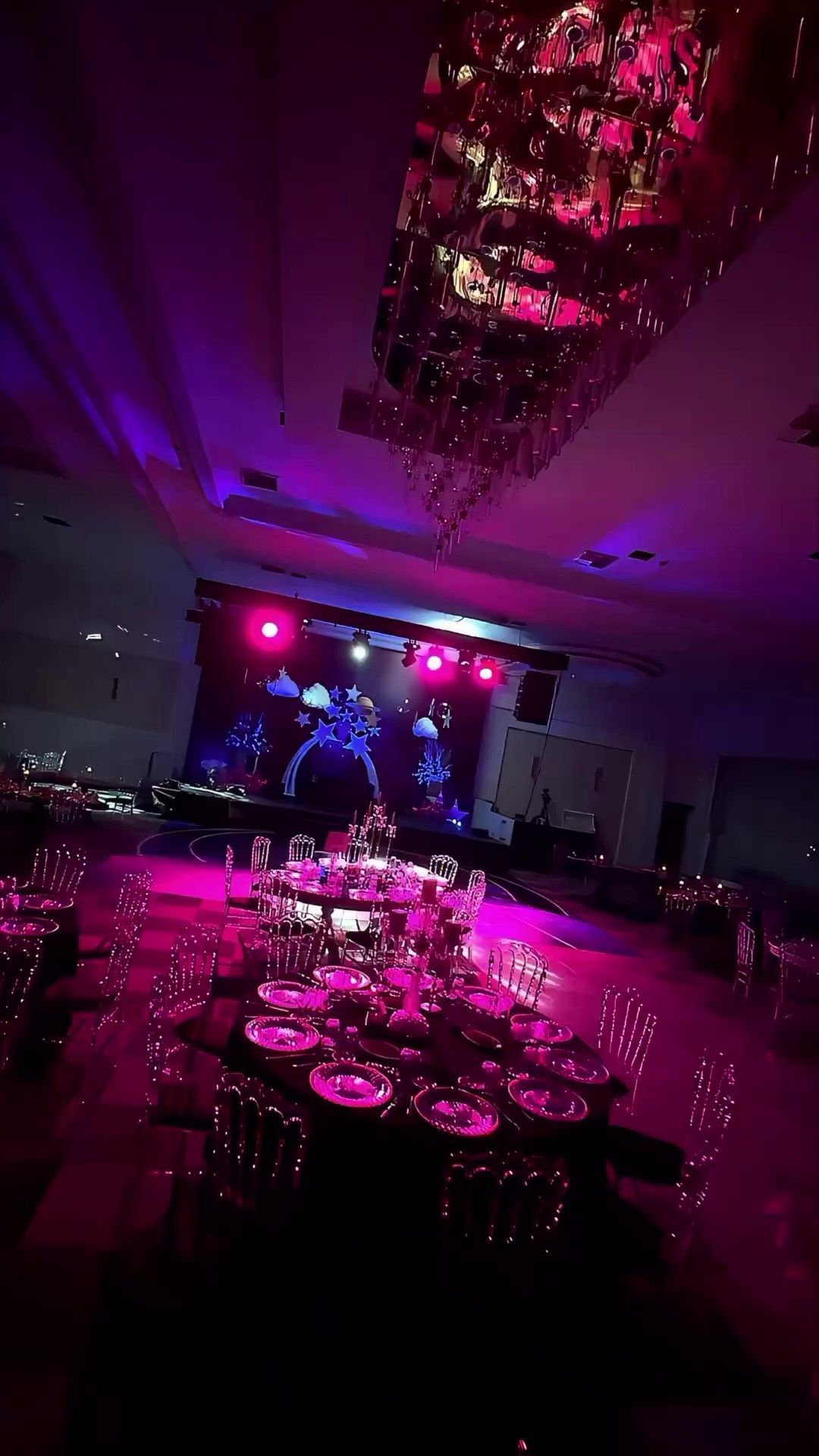 💡 REELS МОБИЛЬНОЕ ВИДЕО и MOODBOARD 💡. Свадебный, семейный фотограф и видеограф в Перми Павел Савин