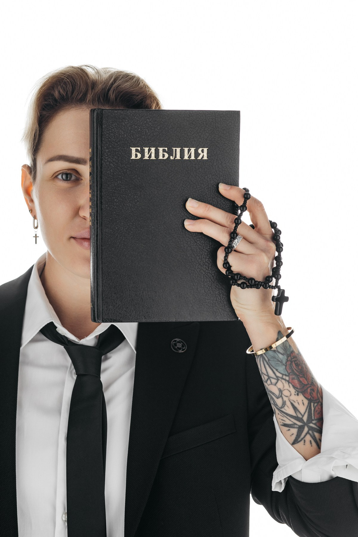 НИ ДЖОН, НИ КОНСТАНТИН. Свадебный фотограф Верещак Сергей I Ростов-на-Дону