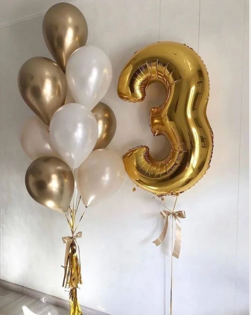 Dostava balona Novi Sad Dostava balona Beograd. Шары с гелием, фотозоны Нови Сад Белград. Balone i dekoracije od balona Novi Sad Beograd