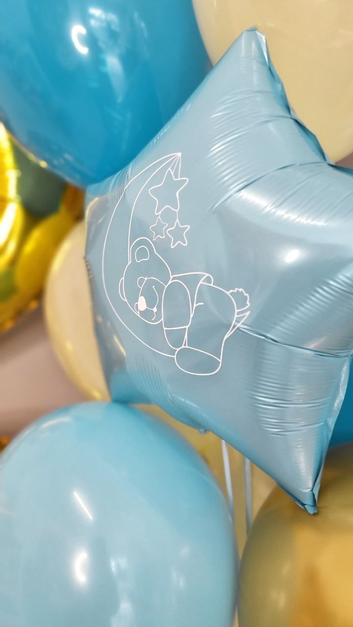 Dostava balona Novi Sad Dostava balona Beograd. Шары с гелием, фотозоны Нови Сад Белград. Balone i dekoracije od balona Novi Sad Beograd