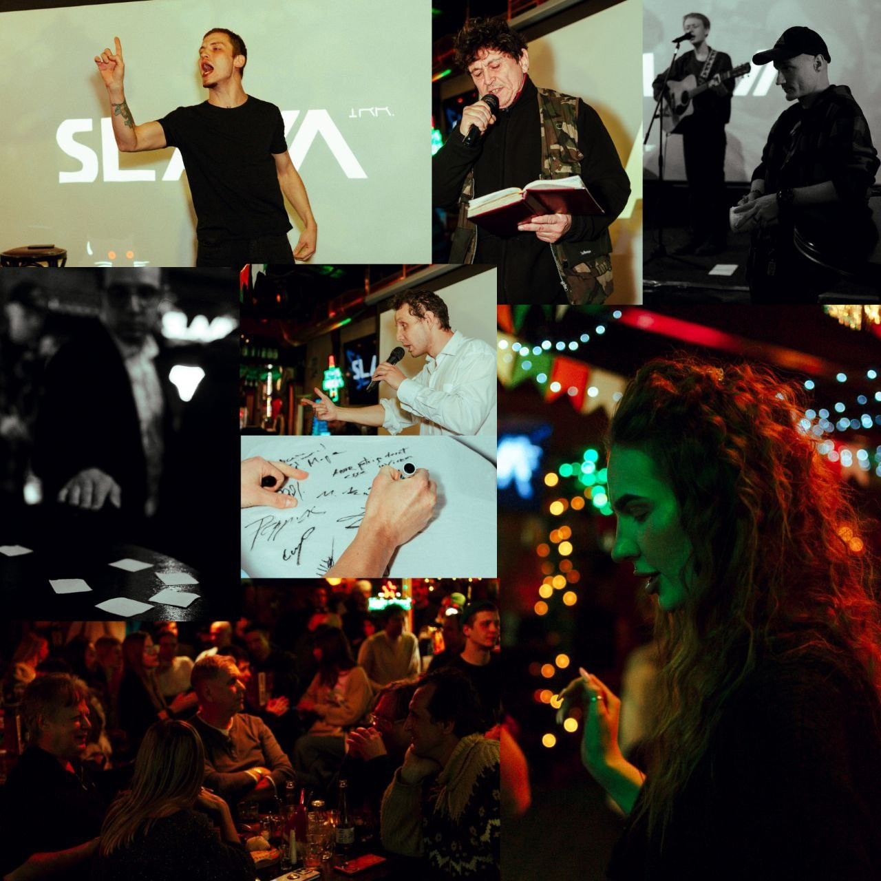 Борщевская Елизавета / фотограф Иркутск