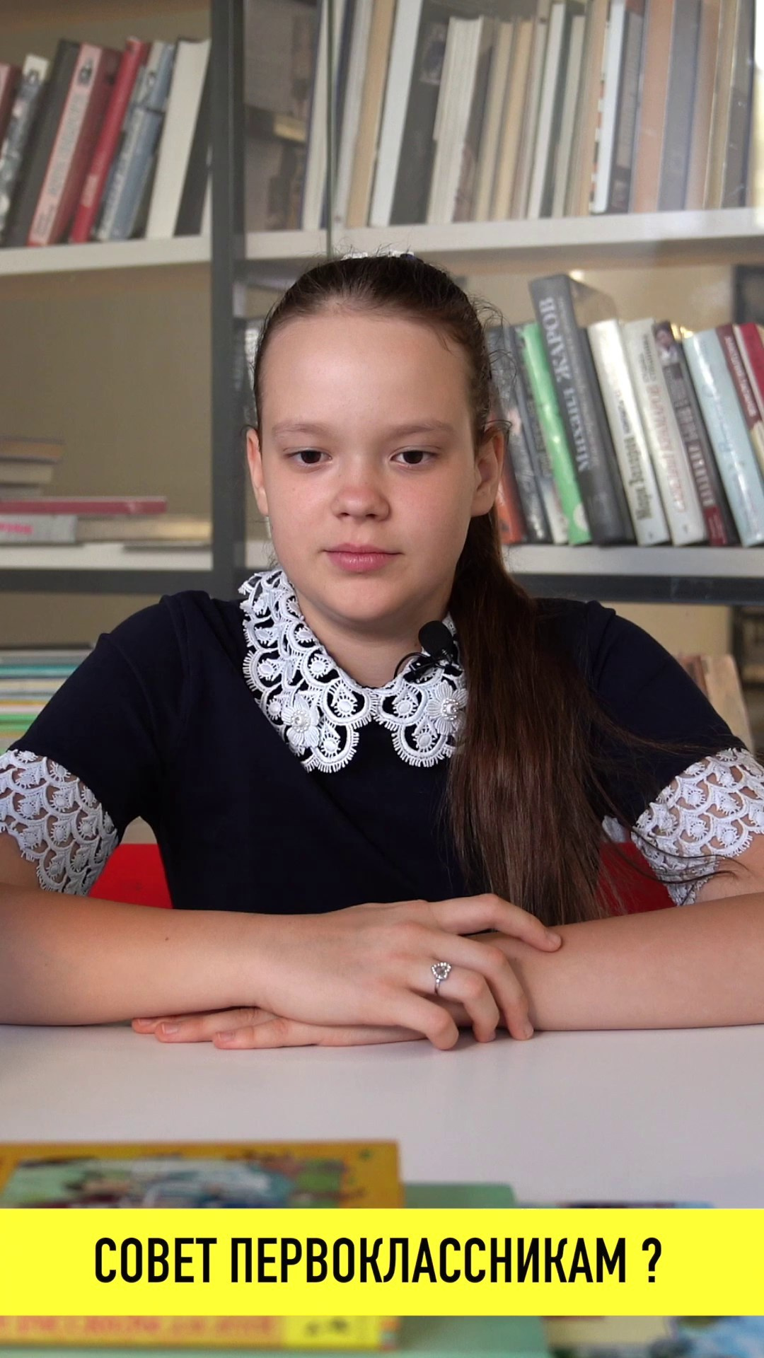 ВИДЕО ИНТЕРВЬЮ. Семейный и детский фотограф Анна Бренч