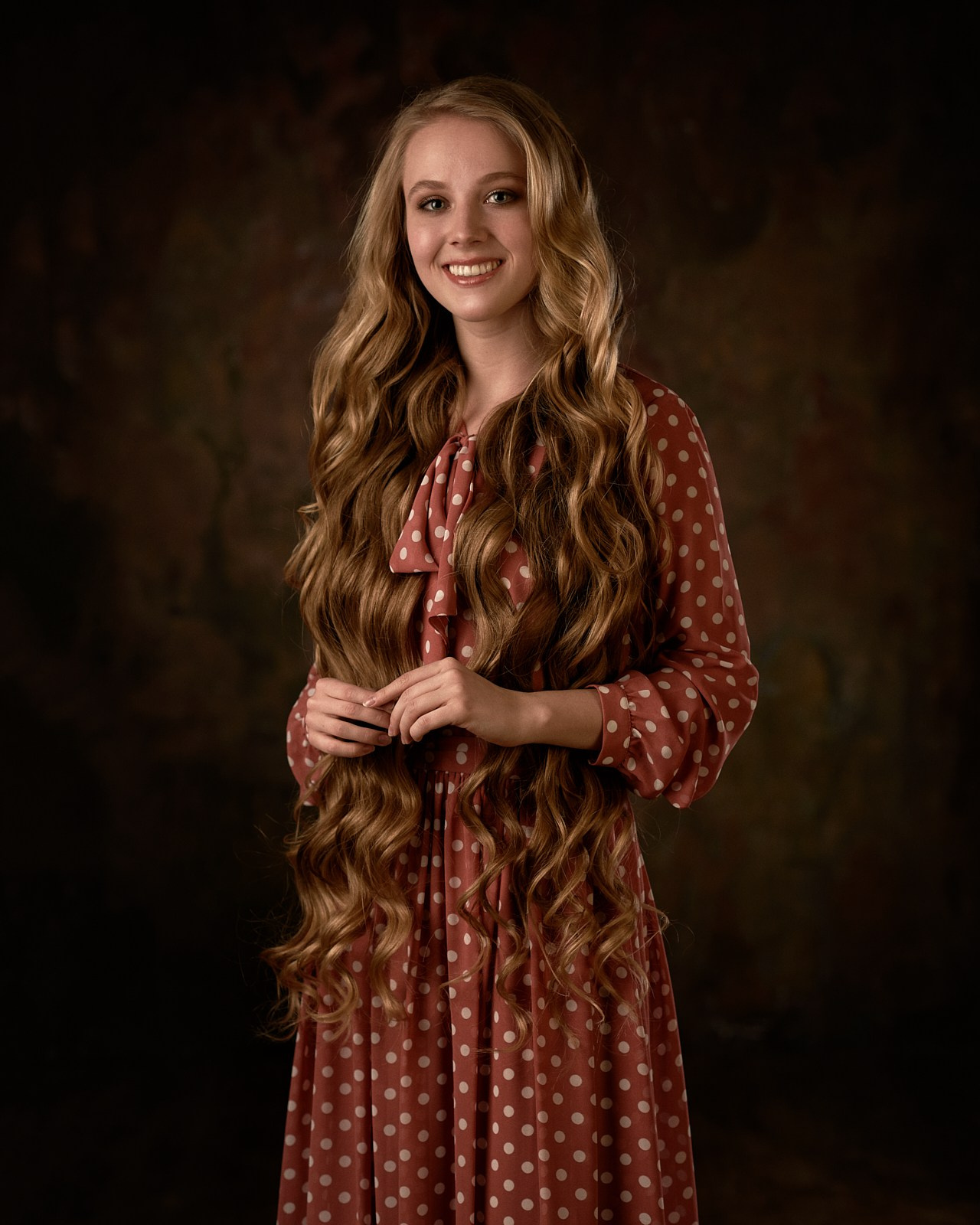 Макс Пыжик портретный фотограф в Москве