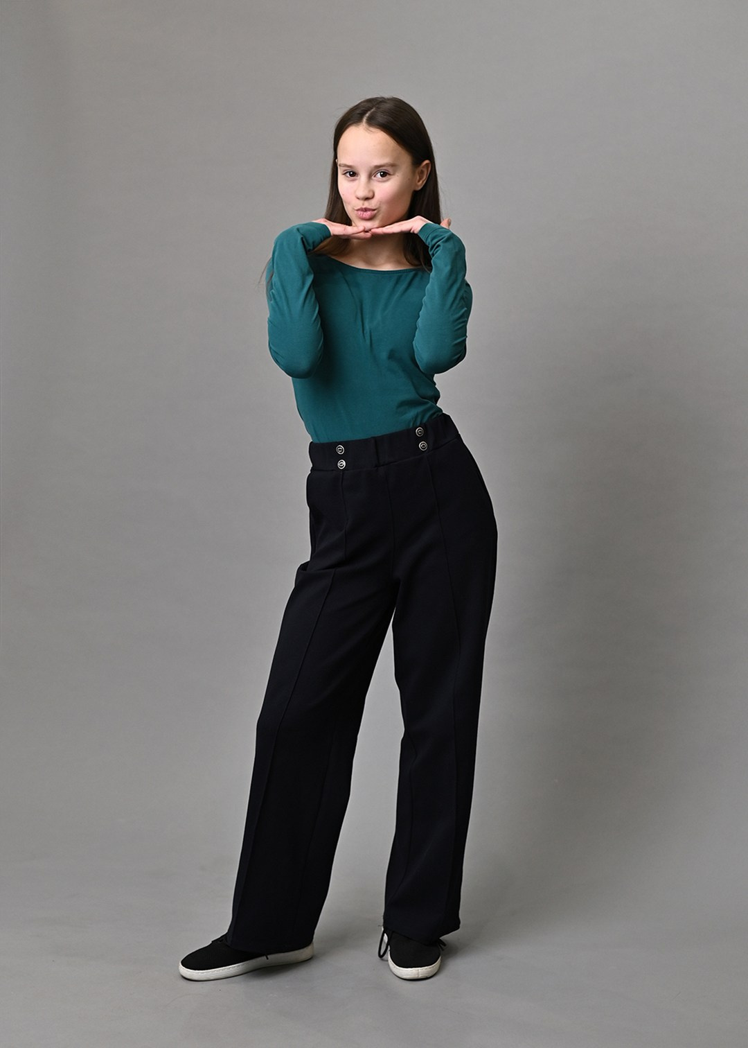 Портфолио модели в Москве. КиноПортрет.ru — Актёрское портфолио в Москве и СПБ