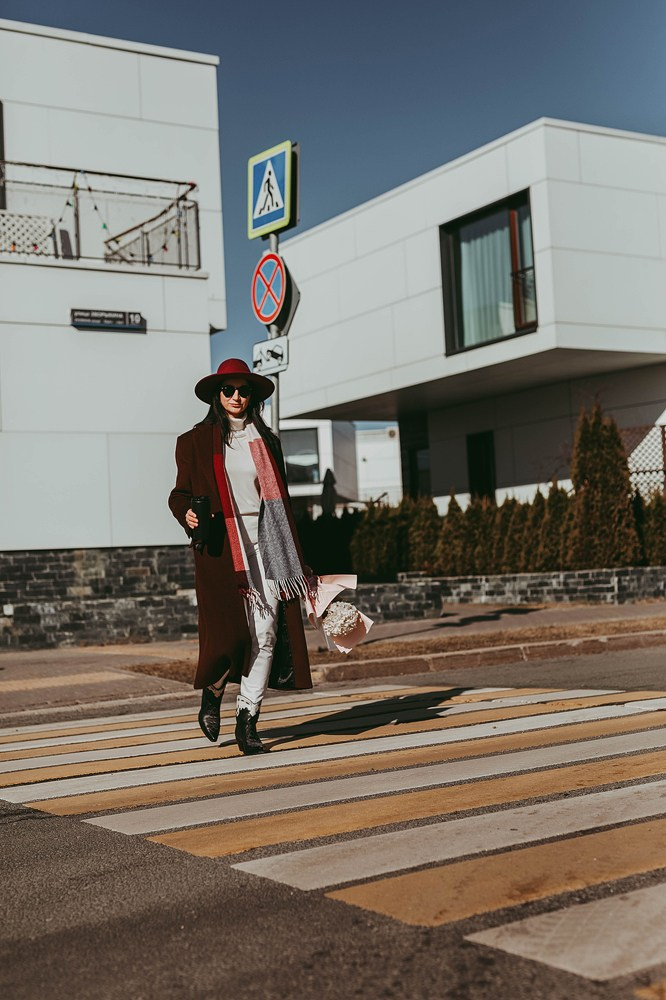 Роскошная М…. Катя Сидор — фотограф в Москве