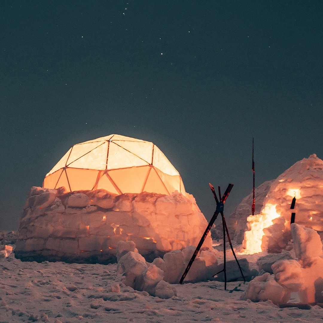 Детские программы Школа безопасности Новосибирск