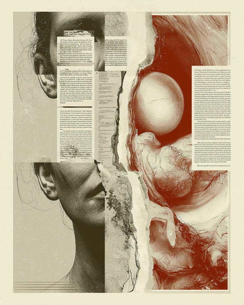 Cycle. WAYS12