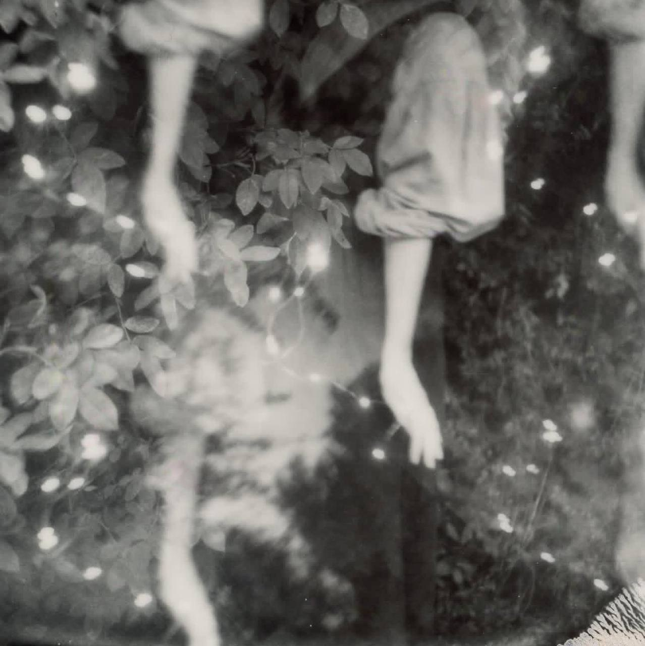 Фотовыставка «МИР СНОВ». ARTEXPOPHOTO