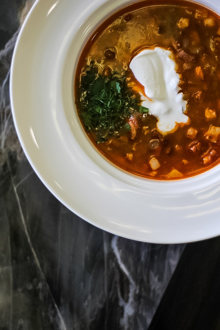 Контент съемка и предметная съемка для продвижения услуг бизнеса. Студия контента «СВОЕ МЕСТО»