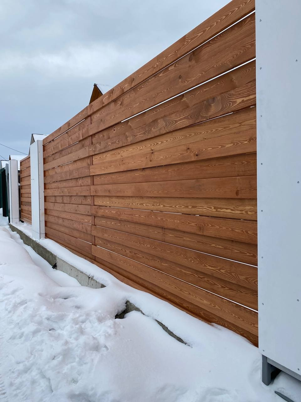 заборы из металла ∙ металлические заборы ∙ заборы на заказ ∙ металлические заборы на заказ ∙ заборы из профнастила ∙ заборы из сварной сетки ∙ заборы из дерева ∙ кованые заборы ∙ заборы с калиткой ∙ заборы с воротами ∙ откатные ворота ∙ откатные ворота на заказ ∙ автоматические откатные ворота ∙ распашные ворота ∙ ворота из металла ∙ ворота на заказ ∙ уличные ограждения ∙ металлические ограждения ∙ ограждения для забора ∙ ограждения для сада ∙ ограждения для участка ∙ ограждения для дома ∙ кованые ограждения ∙ цена забора ∙ цена откатных ворот ∙ цена ограждения ∙ купить забор ∙ купить откатные ворота ∙ купить ограждения ∙ изготовление заборов ∙ производство заборов ∙ монтаж заборов ∙ установка заборов ∙ ремонт заборов ∙ заборы Иркутск ∙ металлические заборы Иркутск ∙ заборы на заказ Иркутск ∙ откатные ворота Иркутск ∙ откатные ворота на заказ Иркутск ∙ уличные ограждения Иркутск ∙ кованые ограждения Иркутск ∙ изготовление заборов Иркутск ∙ купить забор Иркутск ∙ цена забора Иркутск ∙ заборы из профнастила Иркутск ∙ заборы из металла Иркутск ∙ установка откатных ворот Иркутск ∙ монтаж заборов Иркутск ∙ заборы и ворота Иркутск ∙ дешевые заборы Иркутск ∙ заборы под ключ Иркутск ∙ кованые заборы Иркутск ∙ ограждения из профнастила Иркутск ∙ установка ограждений Иркутск ∙ ограждения террас ∙ ограждения для крыльца ∙ ограждения террас в Иркутске ∙ ограждения для крыльца в Иркутске