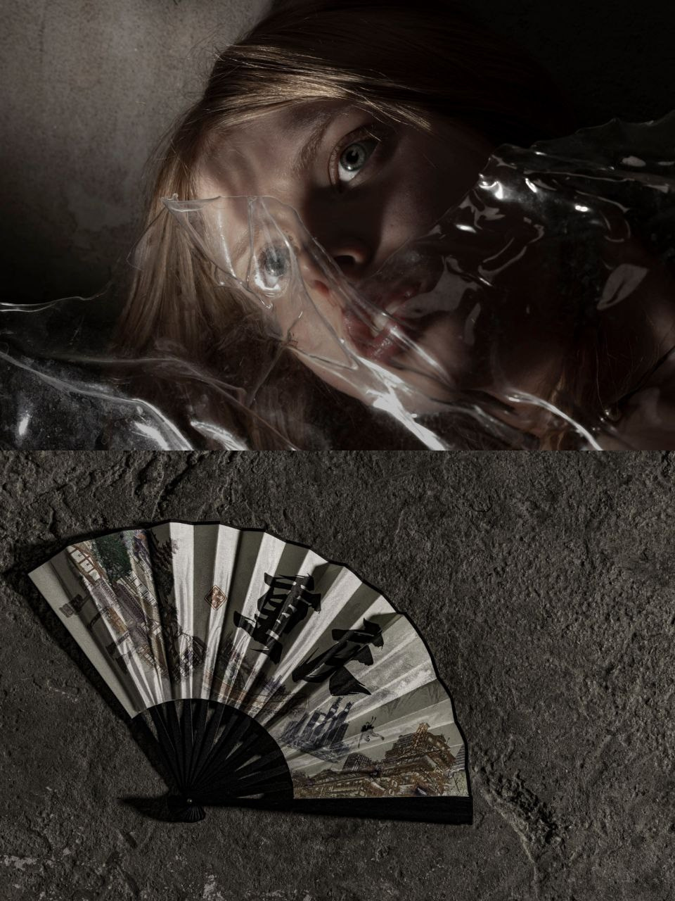 XVVIO PHOTOGRAPHY