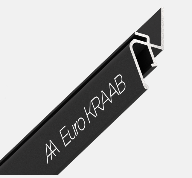 Теневой потолок Натяжной потолок KRAAB SYSTEMS. Студия интерьерных решений SUNHOUSE. Натяжные потолки, шторы, текстиль