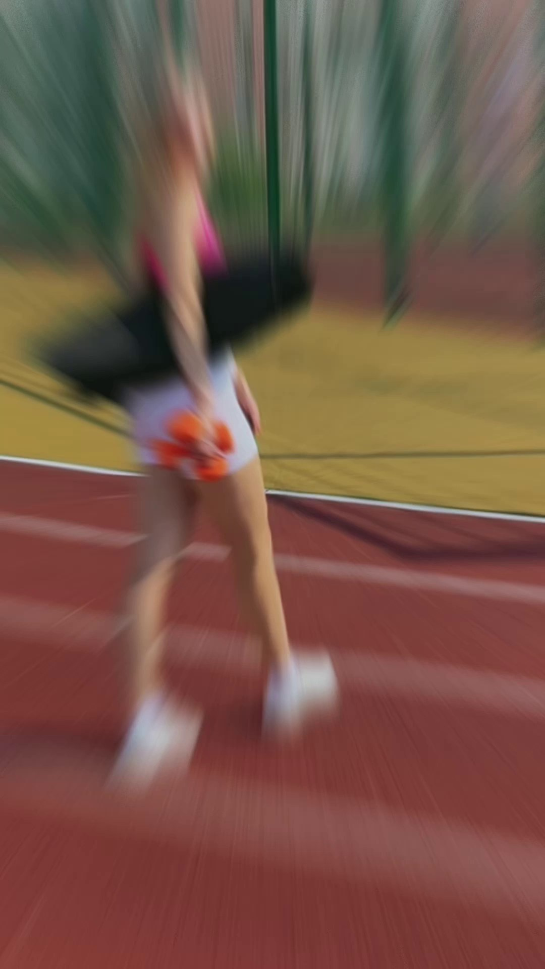 Анжелика. Контент для фитнес-тренера. Фотограф в городе Вологда Екатерина Кузнецова