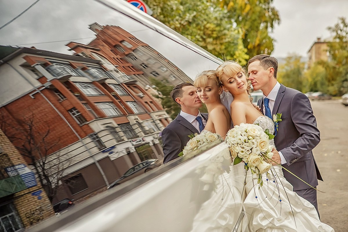 Фотосессии Фотограф в Красноярске на Пхукете Евгений Воробьёв видеосъёмка фотосъёмка с FPV дрона квадрокоптера в Красноярске