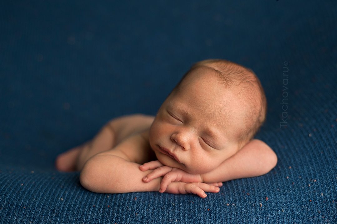 Новорожденные Newborn. Фотограф беременности и детей  Воронеж/Бутурлиновка Ткачева Аня
