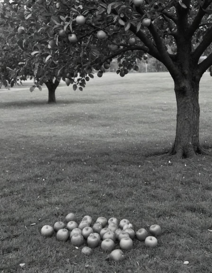 Shattered illusions / Разбитые иллюзии. Художник Катерина Копейкина / Artist Katerina Kopeikina