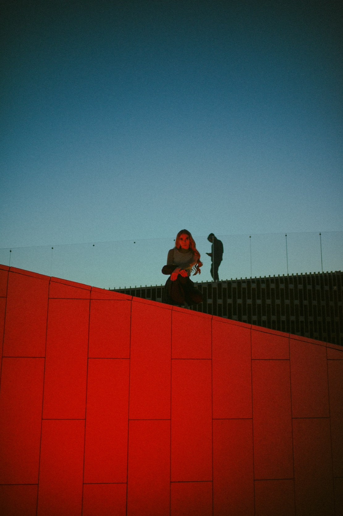 Аксинья. Фотограф Олег Саркисов в Краснодаре