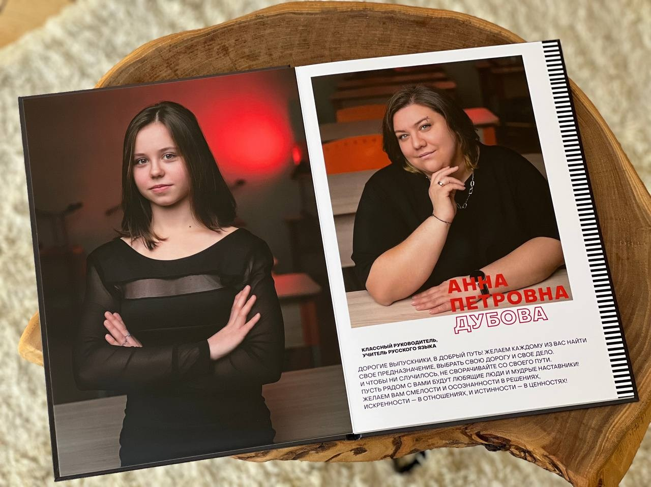 Выпускной школьный альбом для старших классов. Выпускные альбомы для школы и детского сада в СПб и ЛО