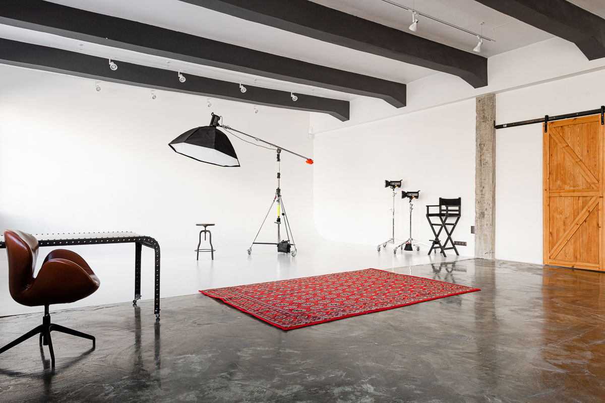 Интерьерные фотостудии Екатеринбурга. Свадебный и семейный фотограф Ксения Шекк Екатеринбург