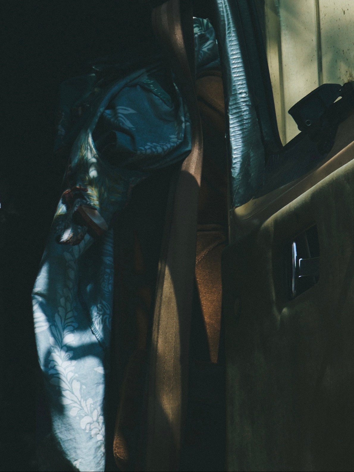 RETRO WORKSHOP / MENSWEAR EDITORIAL. Таис Суворова — Арт-директор, Fashion & Still Life фотограф. Кампейны и High-End ретушь. Москва