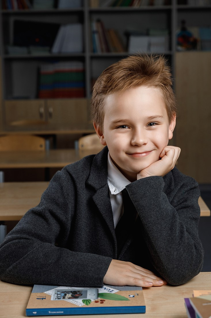 ЦАРЬ-КНИГА подробности