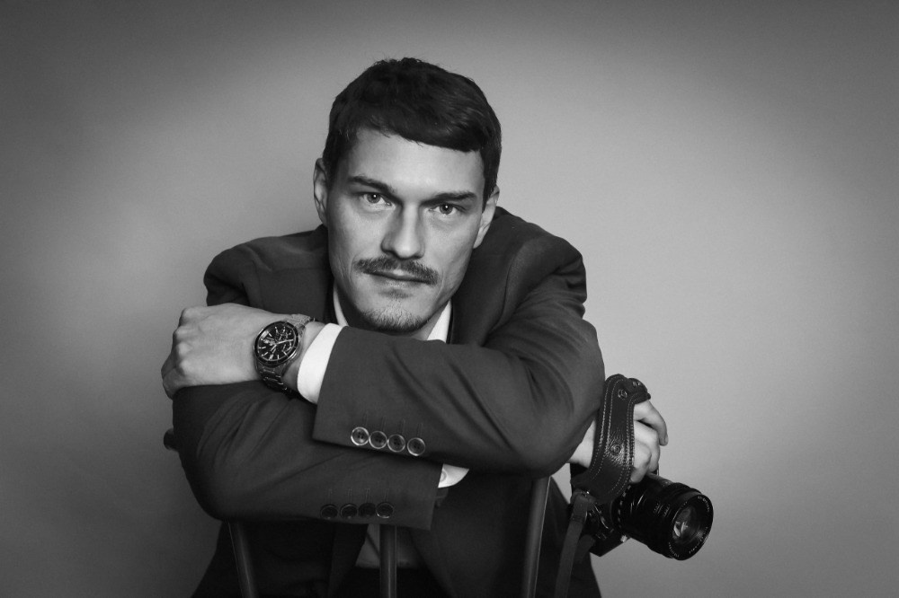 Пенкин Александр