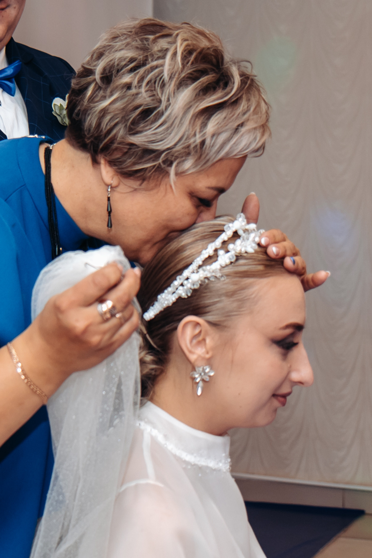 Павел&Анастасия. Фотограф Катерина Иванова