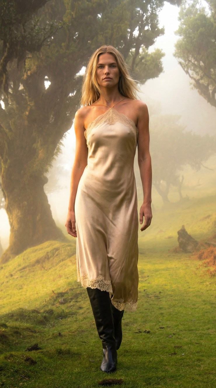 Услуги. Daria Rianko— AI-креатор для брендов. Создаю визуал и видео с помощью нейросетей