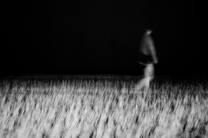 Archive ptoto projects. Янина болдырева Yanina Boldyreva