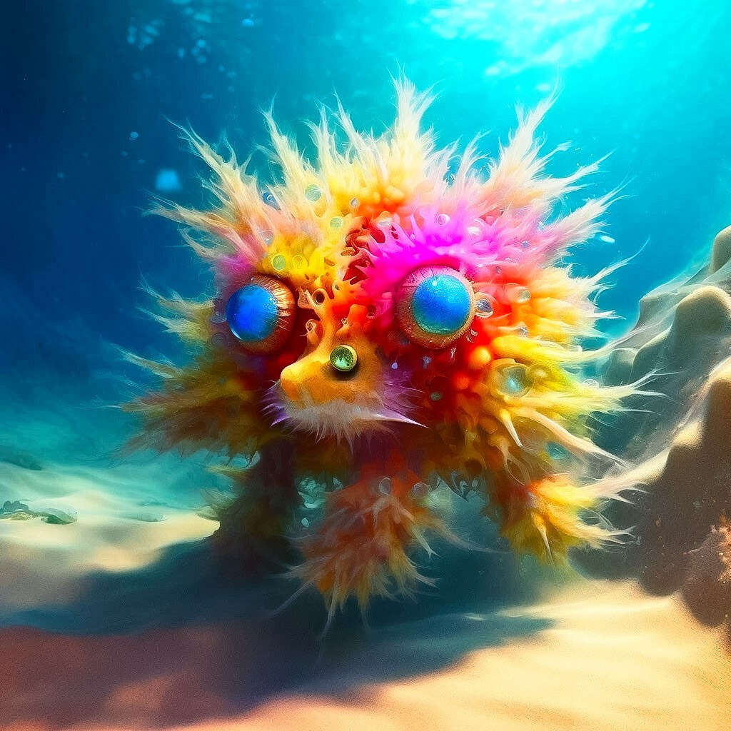 ЛОЖНЫЕ УСТАНОВКИ. НЕЙРО-АРТы Воеводова