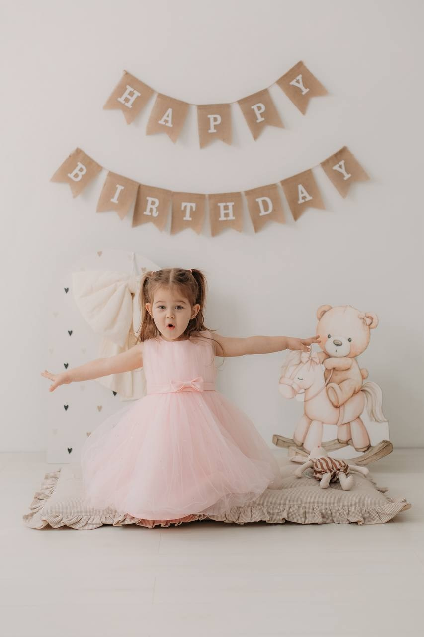 Фотостудия «Птичка» Мытищи,